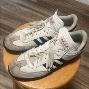 Adidas Samba
